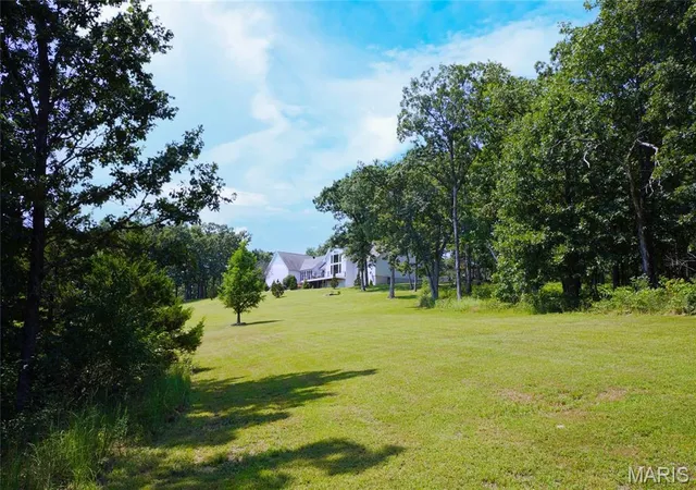 Photo 99 of Single family home for sale at 3116 Hwy P, Owensville, MO 65066 | MLS# MIS26055522 | Listing updated on 2026-08-28