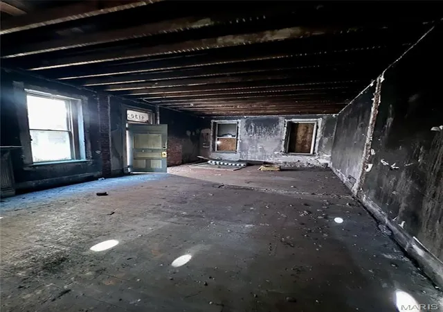 Photo 3 of Single family home for sale at 4130 Oregon Ave, St Louis, MO 63118 | MLS# MIS26055524 | Listing updated on 2026-08-27