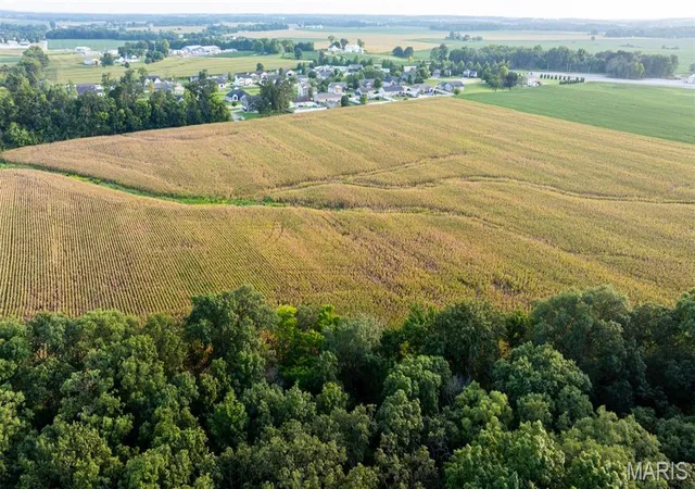 Photo 15 of Land for sale at Xxx Pin Oak Dr, Waterloo, IL 62298 | MLS# MIS26055525 | Listing updated on 2026-08-30