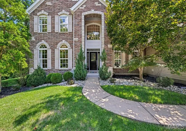 Photo 4 of Single family home for sale at 716 Arbor Chase Dr, Wildwood, MO 63021 | MLS# MIS26055529 | Listing updated on 2026-09-14