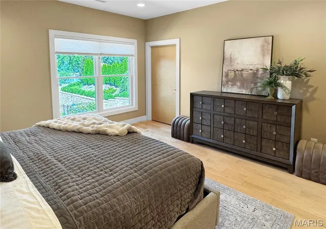 Photo 2 of Condo for sale at 105 E Main St, Washington, MO 63090 | MLS# MIS26055530 | Listing updated on 2026-09-03