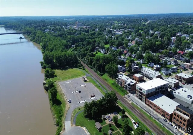 Photo 72 of Condo for sale at 105 E Main St, Washington, MO 63090 | MLS# MIS26055530 | Listing updated on 2026-09-03