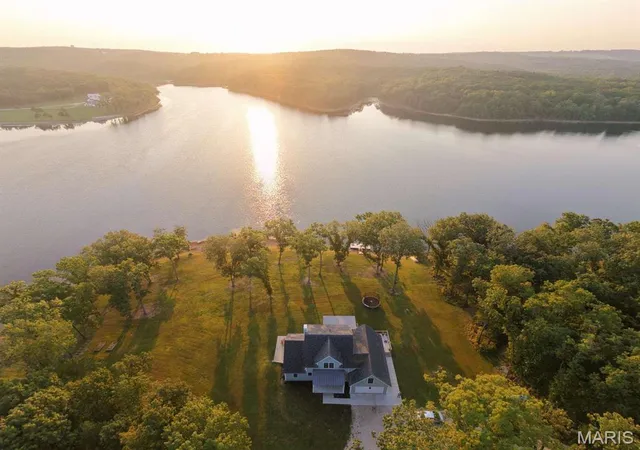 1st image of 13296 County Road 5170, Rolla, MO 65401 | MLS# MIS26055552