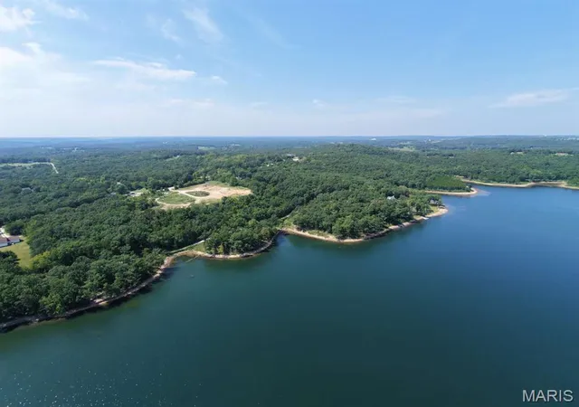 3rd image of 13296 County Road 5170, Rolla, MO 65401 | MLS# MIS26055552