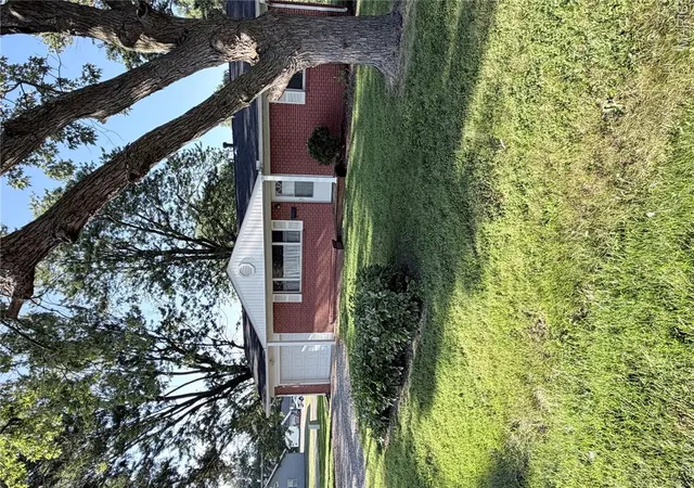 Photo 2 of Single family home for sale at 159 Julie Ct, Montgomery City, MO 63361 | MLS# MIS26055554 | Listing updated on 2026-08-28