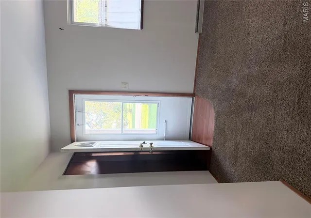Photo 3 of Single family home for sale at 159 Julie Ct, Montgomery City, MO 63361 | MLS# MIS26055554 | Listing updated on 2026-08-28