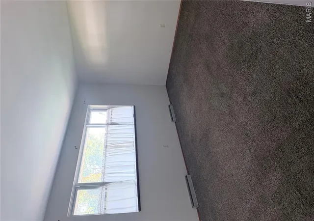 Photo 5 of Single family home for sale at 159 Julie Ct, Montgomery City, MO 63361 | MLS# MIS26055554 | Listing updated on 2026-08-28