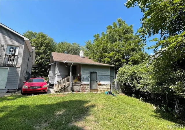 Photo 16 of Single family home for sale at 321 Dry St, Alton, IL 62002 | MLS# MIS26055561 | Listing updated on 2026-09-01