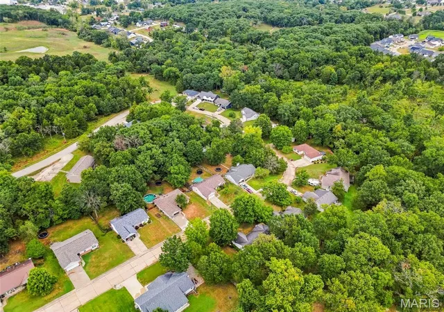 Photo 85 of Single family home for sale at 427 Timber Dr, Warrenton, MO 63383 | MLS# MIS26055568 | Listing updated on 2026-09-14