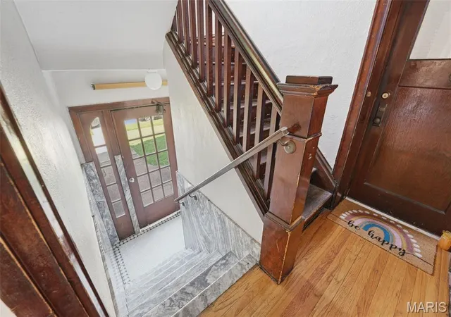 Photo 3 of Multi family home for sale at 4944 Mardel Ave, St Louis, MO 63109 | MLS# MIS26055572 | Listing updated on 2026-09-08