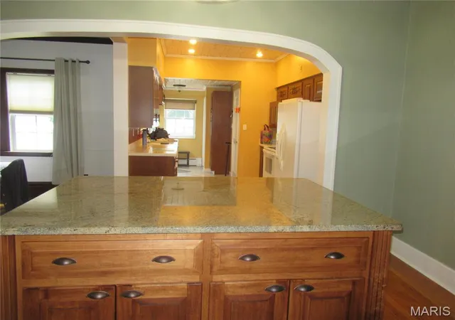 Photo 4 of Single family home for sale at 230 Maple St, Sullivan, MO 63080 | MLS# MIS26055573 | Listing updated on 2026-09-06