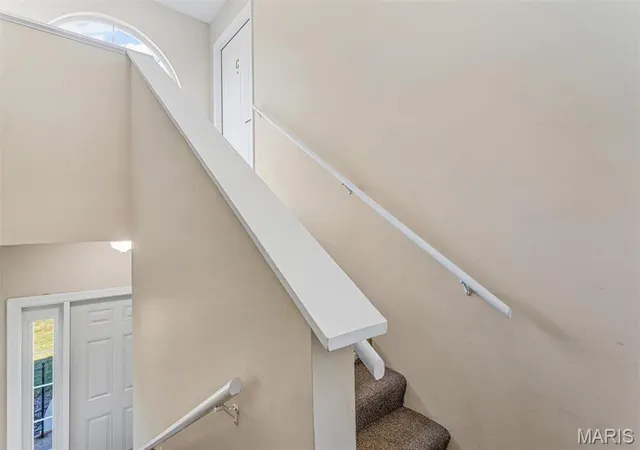Photo 3 of Condo for sale at 184 Timber Crk Dr #18C, O Fallon, MO 63368 | MLS# MIS26055575 | Listing updated on 2026-10-10