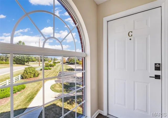 Photo 4 of Condo for sale at 184 Timber Crk Dr #18C, O Fallon, MO 63368 | MLS# MIS26055575 | Listing updated on 2026-10-10