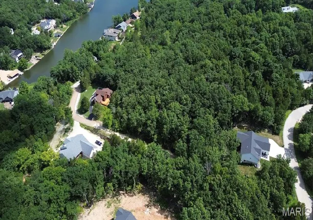 Photo 1 of Land for sale at Lot 33// 106 Squirrel Run Ct, Hillsboro, MO 63050 | MLS# MIS26055577 | Listing updated on 2026-08-29