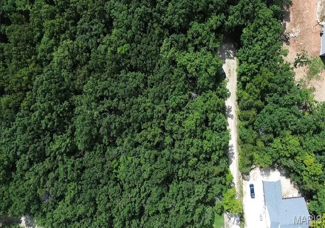 Photo 2 of Land for sale at Lot 33// 106 Squirrel Run Ct, Hillsboro, MO 63050 | MLS# MIS26055577 | Listing updated on 2026-08-29