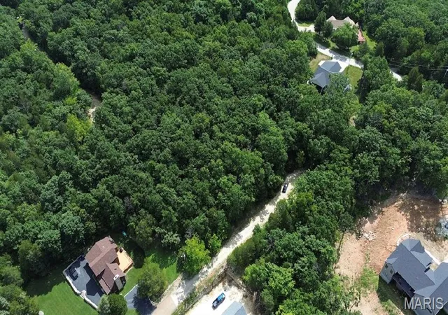Photo 3 of Land for sale at Lot 33// 106 Squirrel Run Ct, Hillsboro, MO 63050 | MLS# MIS26055577 | Listing updated on 2026-08-29