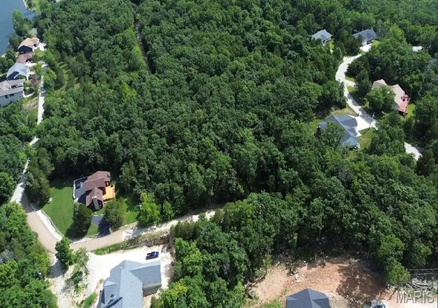 Photo 3 of Land for sale at Lot 33// 106 Squirrel Run Ct, Hillsboro, MO 63050 | MLS# MIS26055577 | Listing updated on 2026-08-29