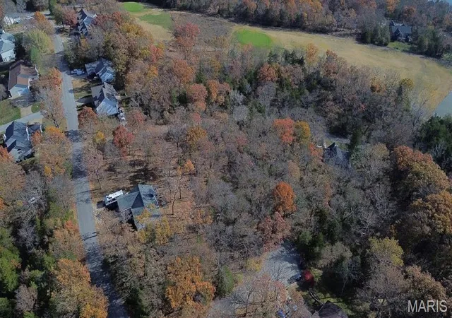 Photo 2 of Land for sale at Lot 33// 9607 Greenview Ct, Hillsboro, MO 63050 | MLS# MIS26055578 | Listing updated on 2026-08-29