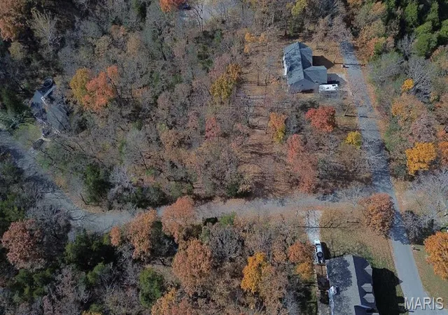 Photo 3 of Land for sale at Lot 33// 9607 Greenview Ct, Hillsboro, MO 63050 | MLS# MIS26055578 | Listing updated on 2026-08-29