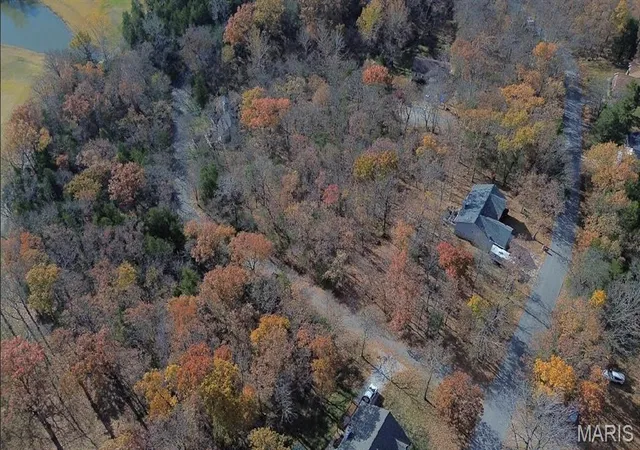 Photo 3 of Land for sale at Lot 33// 9607 Greenview Ct, Hillsboro, MO 63050 | MLS# MIS26055578 | Listing updated on 2026-08-29