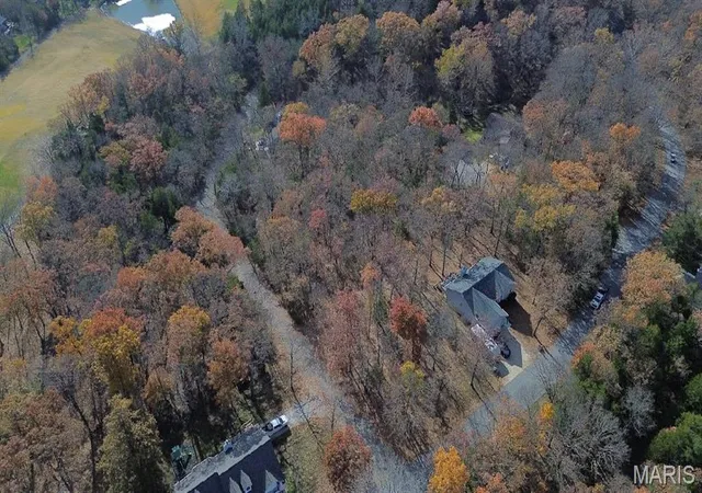 Photo 4 of Land for sale at Lot 33// 9607 Greenview Ct, Hillsboro, MO 63050 | MLS# MIS26055578 | Listing updated on 2026-08-29