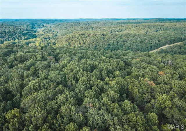 Photo 2 of Land for sale at 404 Coyote Creek Ln, Climax Springs, MO 65324 | MLS# MIS26055579 | Listing updated on 2026-08-28