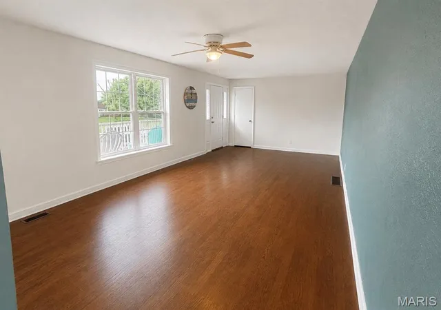 Photo 4 of Single family home for sale at 607 South Wood Avenue, Fredericktown, MO 63645 | MLS# MIS26055580 | Listing updated on 2026-08-28