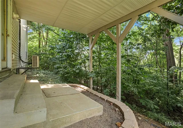 Photo 29 of Single family home for sale at 117 Monticello Dr, Washington, MO 63090 | MLS# MIS26055581 | Listing updated on 2026-08-28