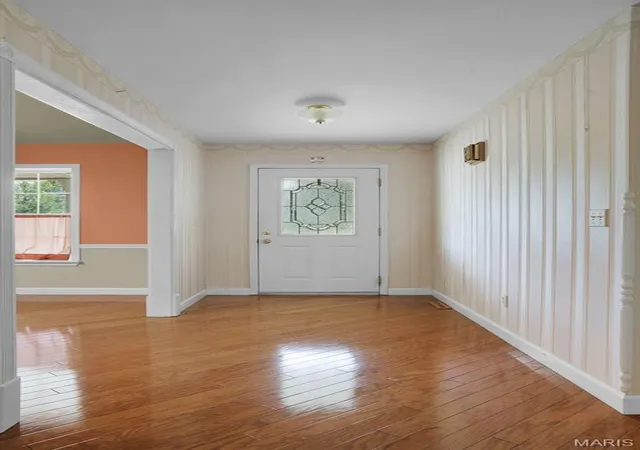 Photo 3 of Single family home for sale at 117 Monticello Dr, Washington, MO 63090 | MLS# MIS26055581 | Listing updated on 2026-08-28