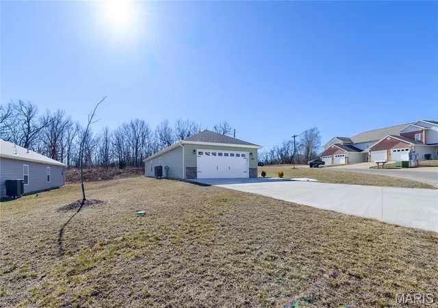 5th image of 105 Daniels Ct, St Robert, MO 65584 | MLS# MIS26055590