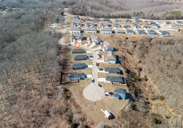 62nd image of 105 Daniels Ct, St Robert, MO 65584 | MLS# MIS26055590