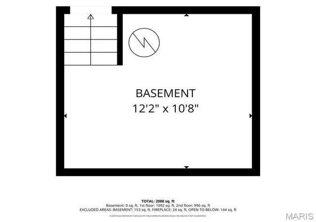 Photo 33 of Single family home for sale at 707 Genteman Rd, O Fallon, MO 63366 | MLS# MIS26055594 | Listing updated on 2026-09-02