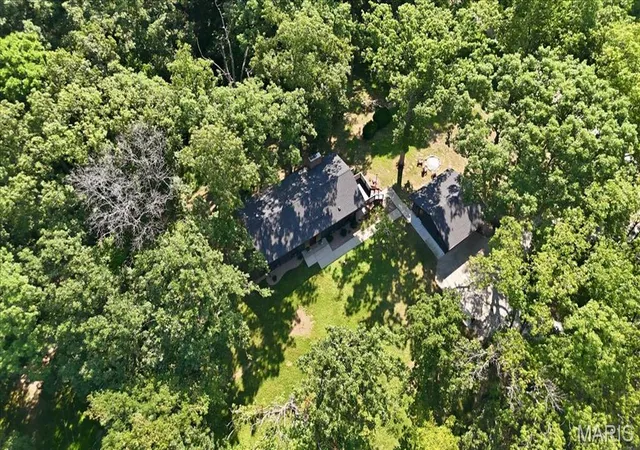 Photo 4 of Single family home for sale at 707 Genteman Rd, O Fallon, MO 63366 | MLS# MIS26055594 | Listing updated on 2026-09-02