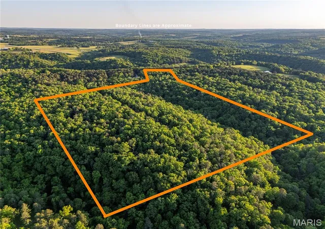 1st image of 37+/  Forrest Dr, Houston, MO 65483 | MLS# MIS26055595