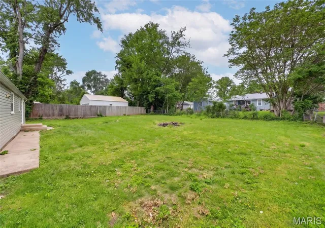 Photo 17 of Single family home for sale at 517 Belvedere Dr, Belleville, IL 62223 | MLS# MIS26055596 | Listing updated on 2026-09-03