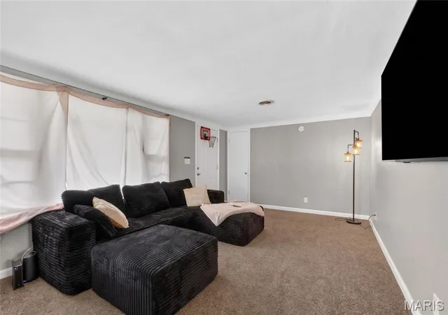 Photo 4 of Single family home for sale at 517 Belvedere Dr, Belleville, IL 62223 | MLS# MIS26055596 | Listing updated on 2026-09-03
