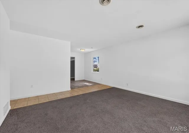 Photo 4 of Single family home for sale at 603 Saint Nicholas Dr, East Saint Louis, IL 62206 | MLS# MIS26055599 | Listing updated on 2026-09-03