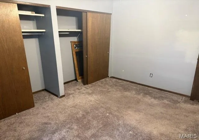 Photo 3 of Single family home for sale at 509 Rue De Leon, Bonne Terre, MO 63628 | MLS# MIS26055607 | Listing updated on 2026-09-27