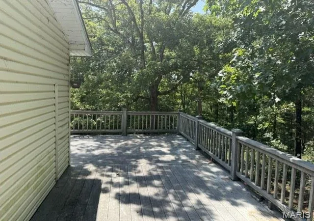Photo 3 of Single family home for sale at 509 Rue De Leon, Bonne Terre, MO 63628 | MLS# MIS26055607 | Listing updated on 2026-09-27