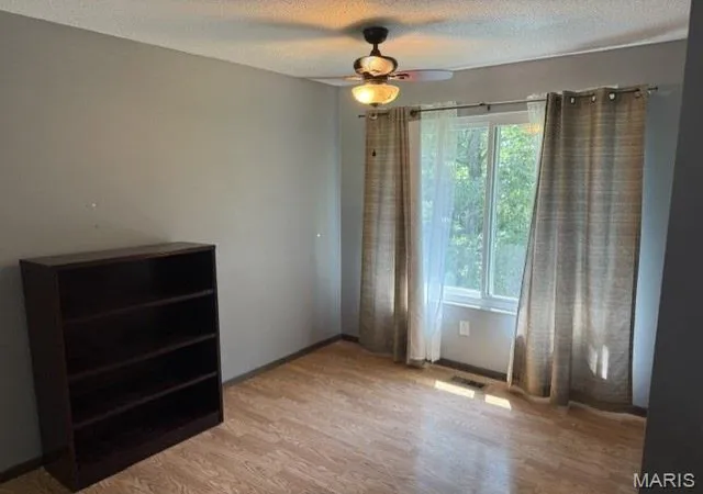 Photo 4 of Single family home for sale at 509 Rue De Leon, Bonne Terre, MO 63628 | MLS# MIS26055607 | Listing updated on 2026-09-27