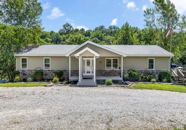 Photo 1 of Single family home for sale at 30172 State Hwy 94, Hermann, MO 65041 | MLS# MIS26055608 | Listing updated on 2026-08-29