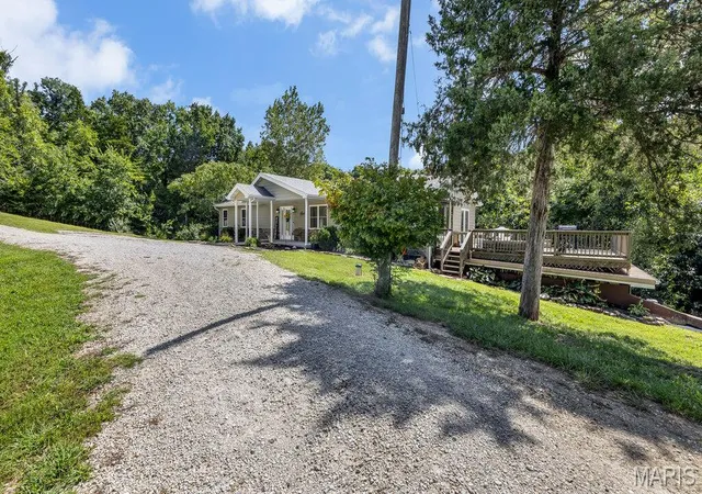 Photo 4 of Single family home for sale at 30172 State Hwy 94, Hermann, MO 65041 | MLS# MIS26055608 | Listing updated on 2026-08-29