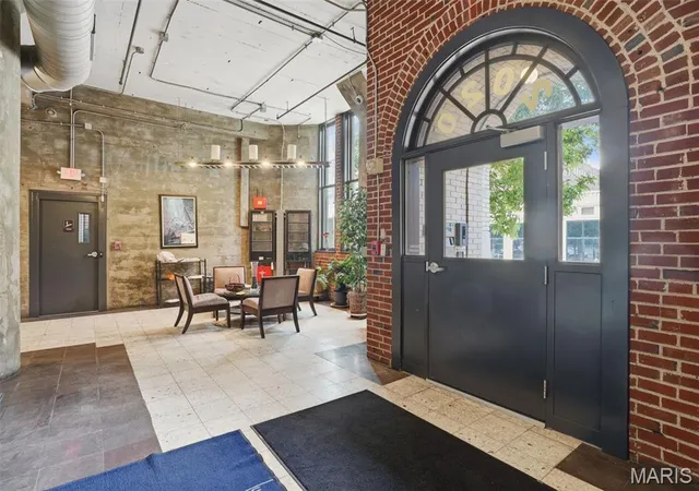 Photo 3 of Condo for sale at 2020 Washington Ave #207, St Louis, MO 63103 | MLS# MIS26055610 | Listing updated on 2026-08-28