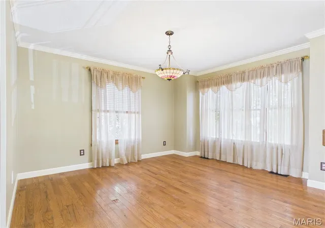 Photo 3 of Sale Pending at 721 Wedge Ln, Jackson, MO 63755 | MLS# MIS26055621 | Listing updated on 2026-08-31