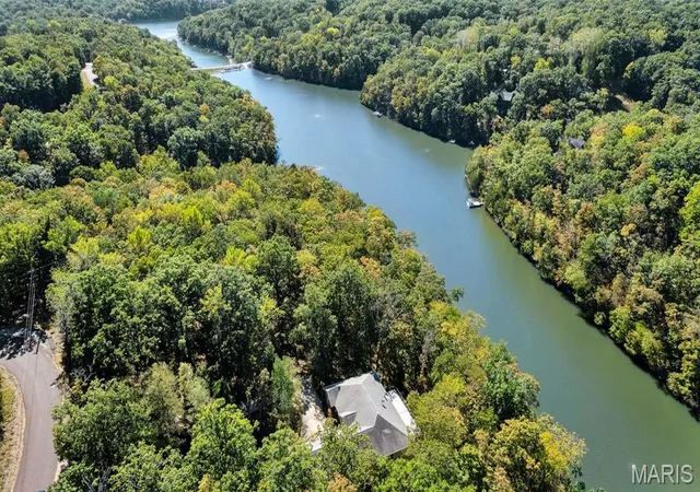 Photo 1 of Single family home for sale at 106 N Kings Rd, Marthasville, MO 63357 | MLS# MIS26055623 | Listing updated on 2026-10-20