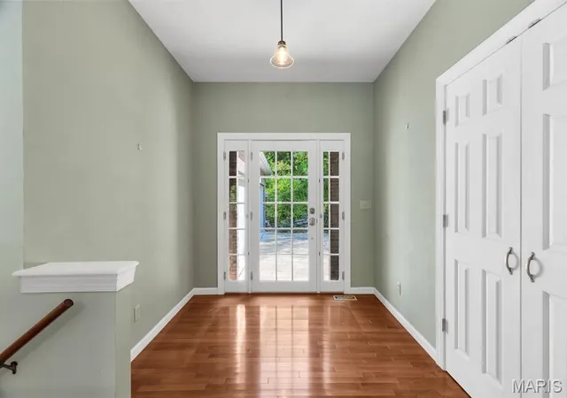Photo 3 of Single family home for sale at 106 N Kings Rd, Marthasville, MO 63357 | MLS# MIS26055623 | Listing updated on 2026-10-20