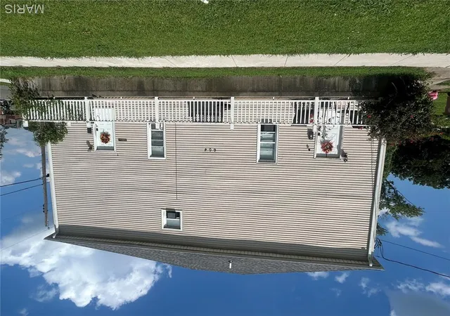 Photo 1 of Multi family home for sale at 604 Jefferson Ave, Cape Girardeau, MO 63703 | MLS# MIS26055631 | Listing updated on 2026-08-28