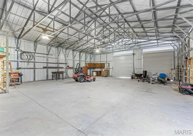 Photo 60 of Sale Pending at 10160 Old Prairie Rd, Cadet, MO 63630 | MLS# MIS26055638 | Listing updated on 2026-09-05