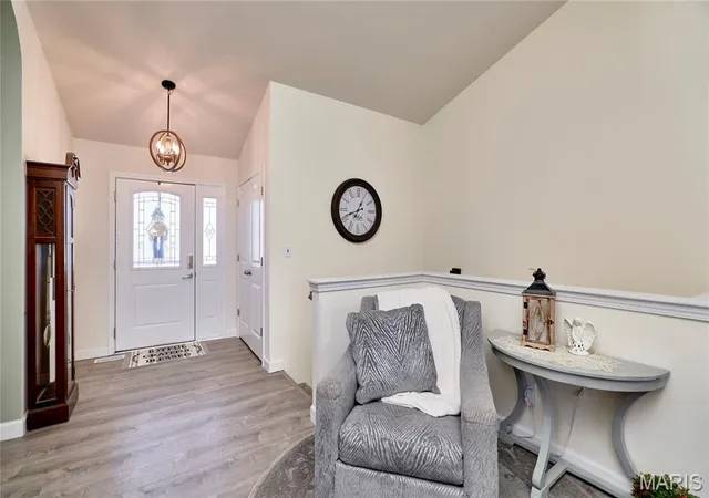 Photo 4 of Single family home for sale at 108 Quail Creek Dr, Wright City, MO 63390 | MLS# MIS26055640 | Listing updated on 2026-09-20