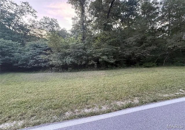 Land for sale at 3Ac Pinckney St, Warrenton, MO 63383 | MLS# MIS26055642
